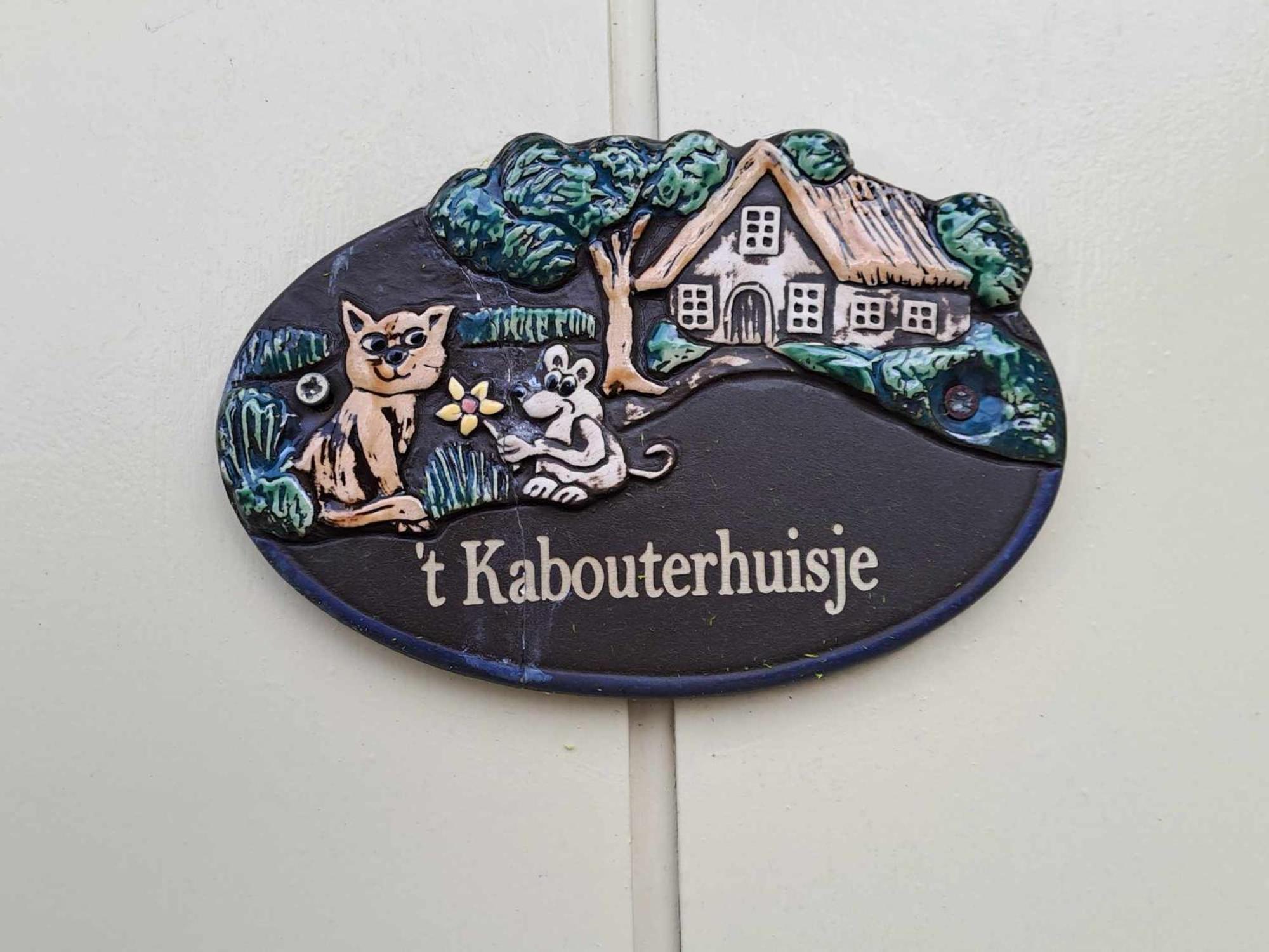 B&B 'T Hannonshof Nieuwpoort Eksteriør billede