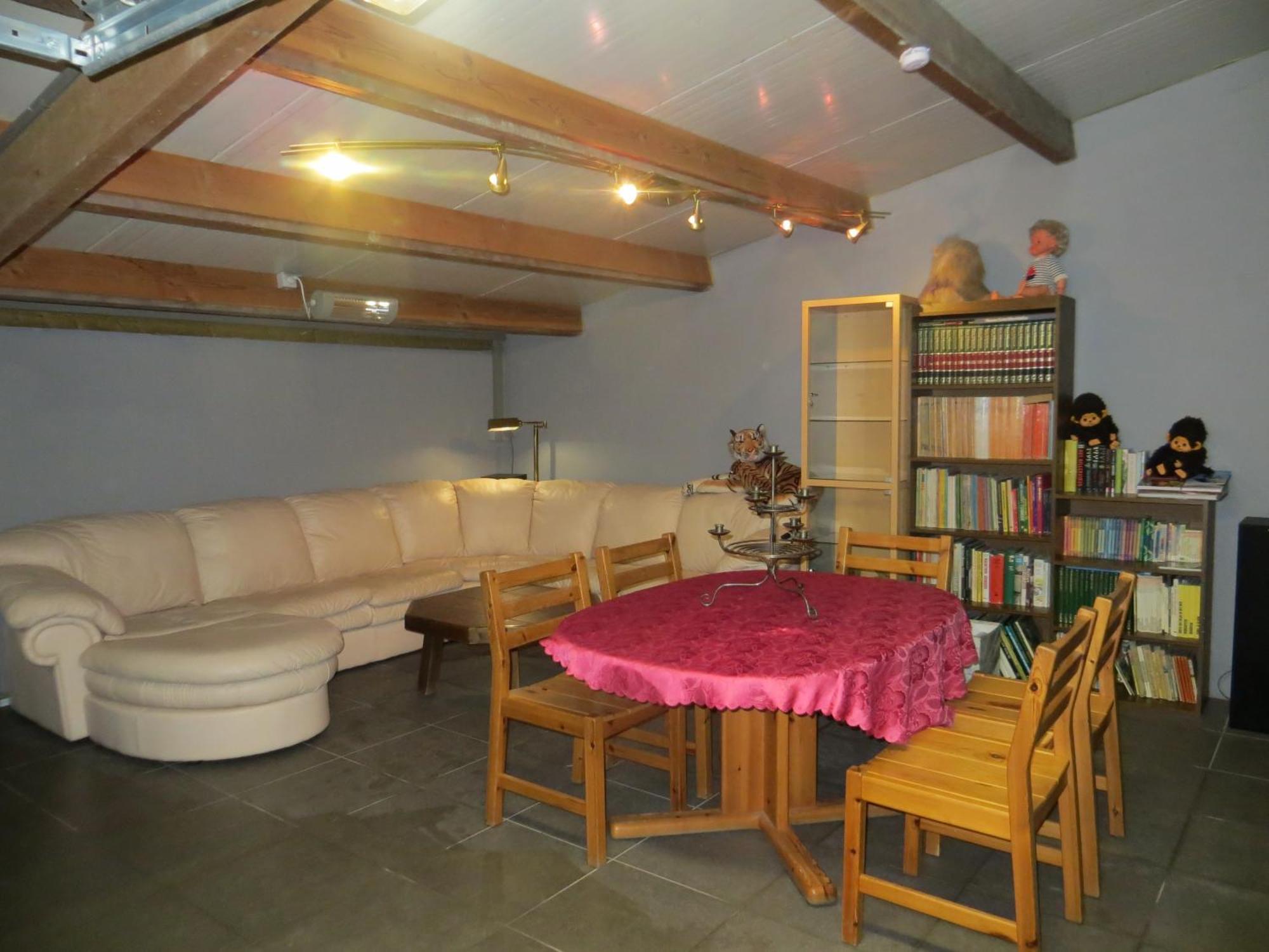 B&B 'T Hannonshof Nieuwpoort Eksteriør billede